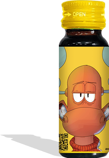 Согтууруулах ундаа<br/>хэрэглэсний дараа